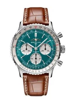 Navitimer