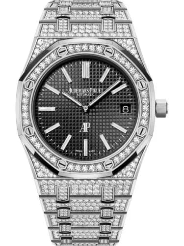Royal Oak