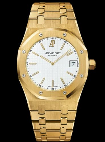Royal Oak