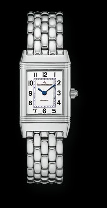Reverso Lady Bracelet
