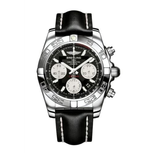 Chronomat B01 41