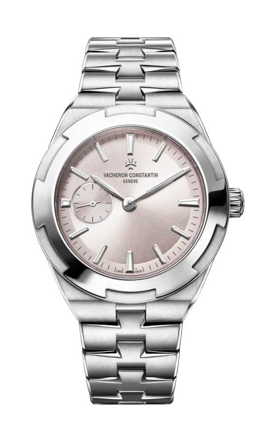 Vacheron Constantin Overseas , image 1 Vacheron Constantin Overseas , image 1