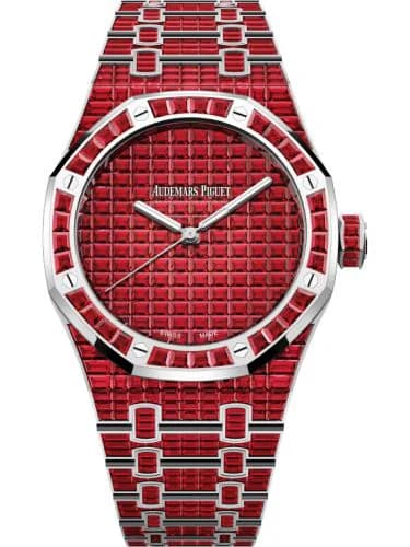 Royal Oak