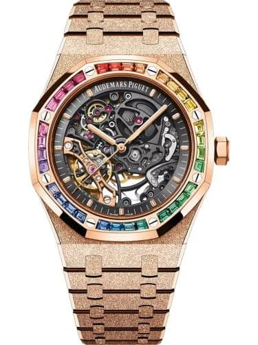 Royal Oak