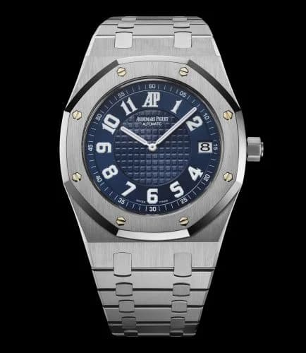 Royal Oak