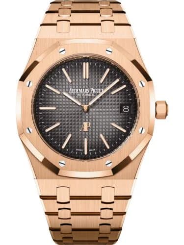 Royal Oak