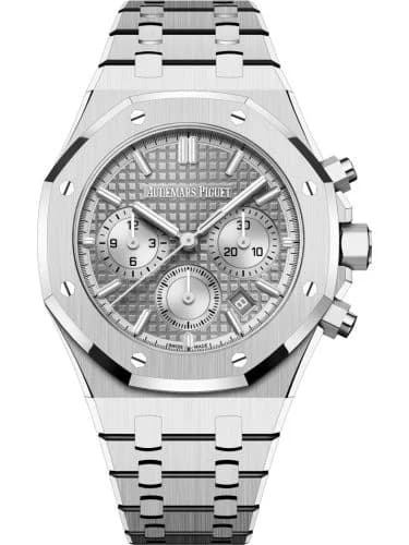 Royal Oak