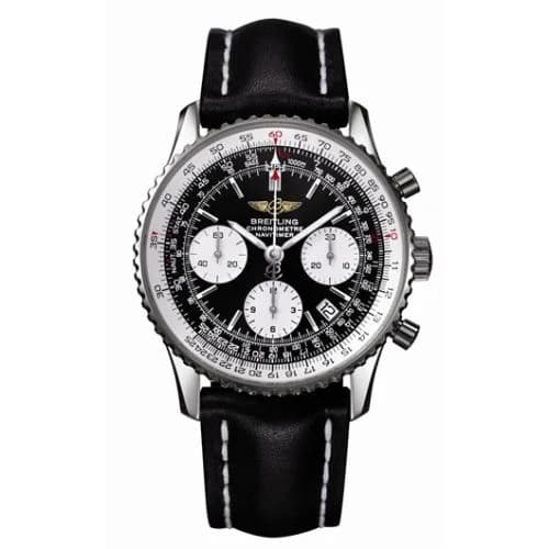 Navitimer