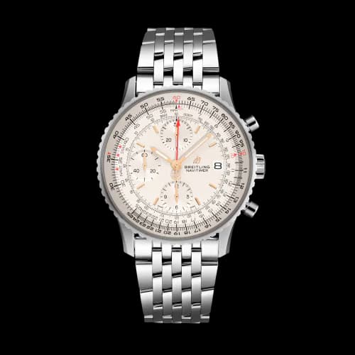 Navitimer