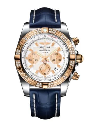 Chronomat B01 44