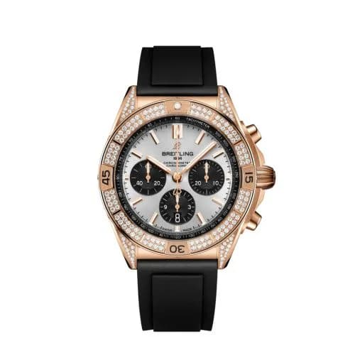 Chronomat B01 42