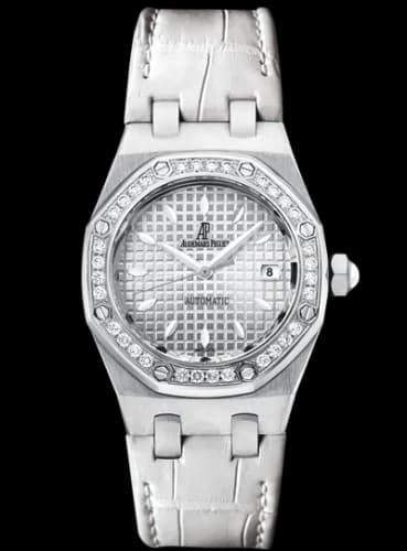 Royal Oak