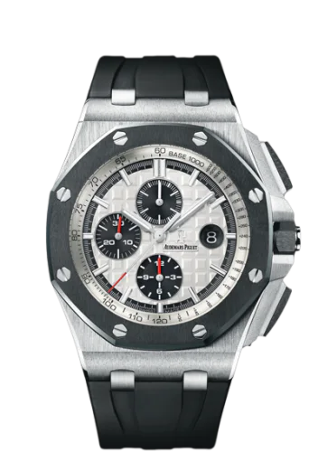 Royal Oak Offshore