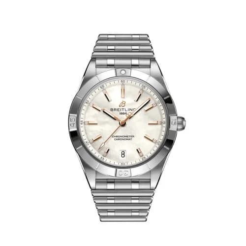 Chronomat 36