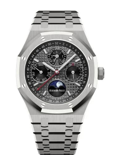 Royal Oak