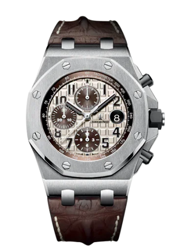 Royal Oak Offshore