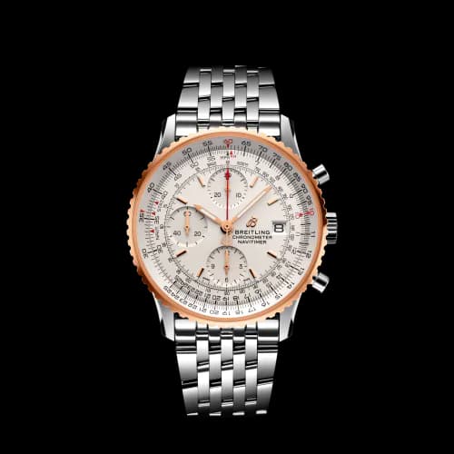 Navitimer
