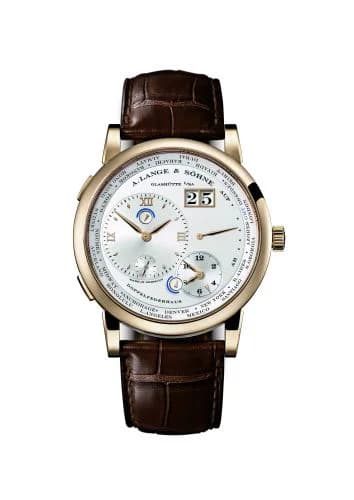 Lange 1