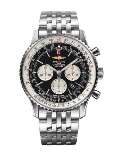 Navitimer