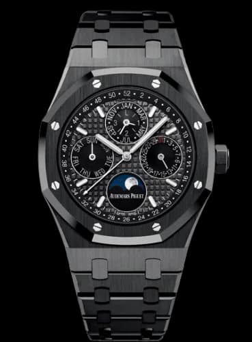 Royal Oak