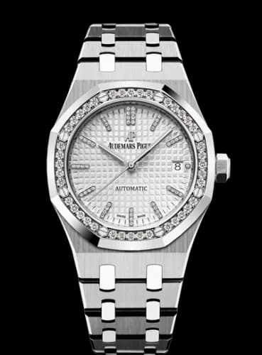 Royal Oak