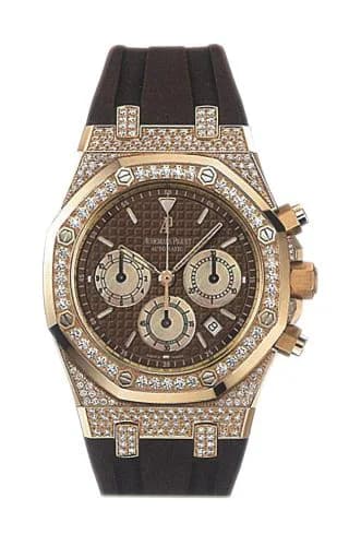 Royal Oak