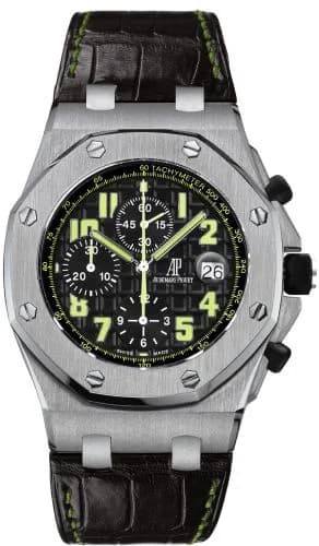 Royal Oak Offshore