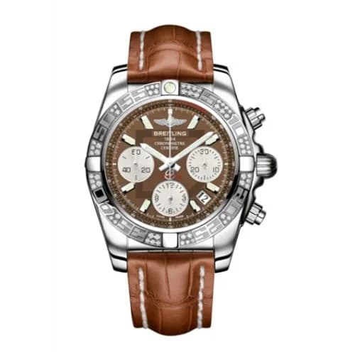 Chronomat B01 41