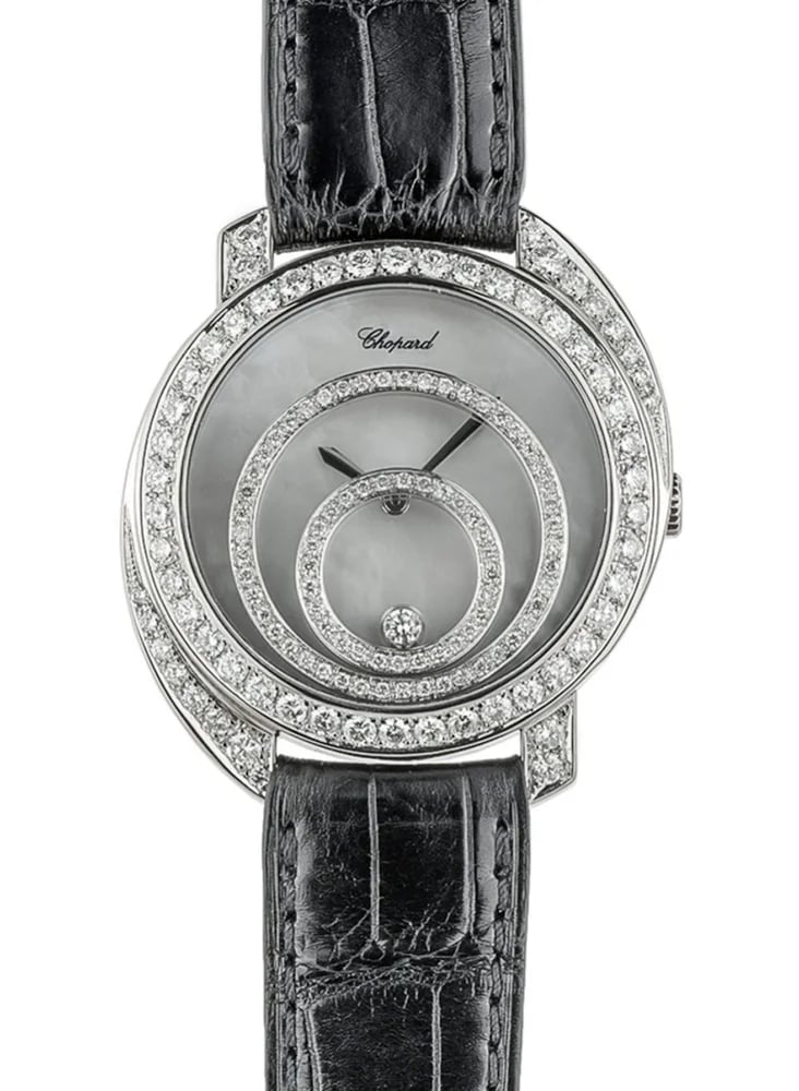 Chopard Happy Spirit, image 1 Chopard Happy Spirit, image 1