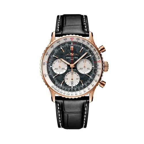 Navitimer