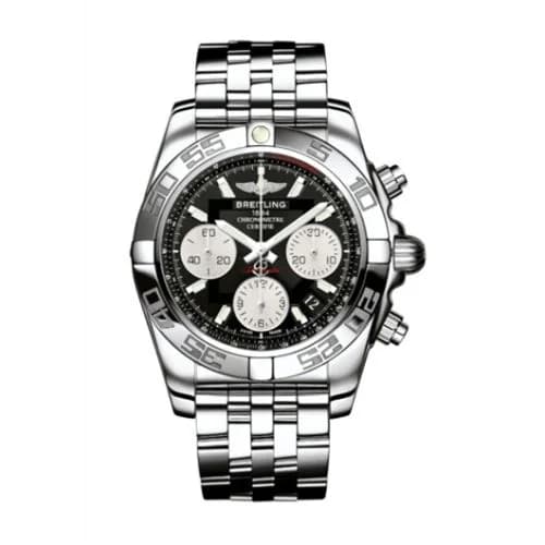 Chronomat B01 41