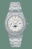 Royal Oak