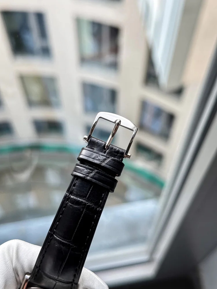 Breguet Classique 5967BB/11/9W6, image 4 Breguet Classique 5967BB/11/9W6, image 4