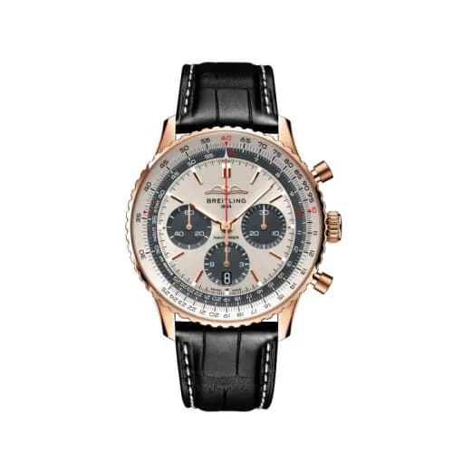 Navitimer