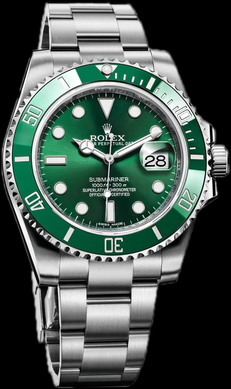 Test222asassdsfsdfdsf | Chrono 10:10 Test222asassdsfsdfdsf | Chrono 10:10