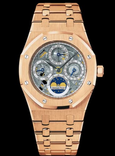 Royal Oak