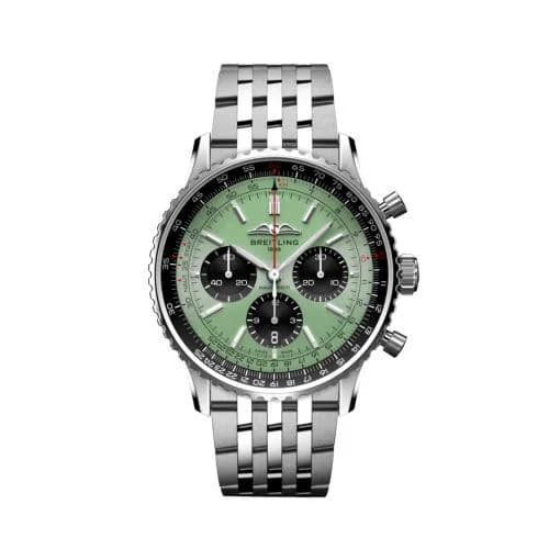 Navitimer