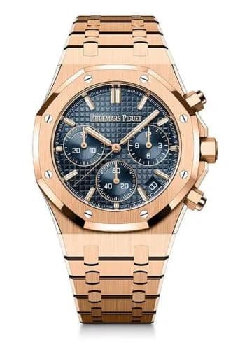 Royal Oak