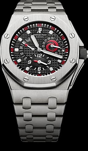 Royal Oak Offshore