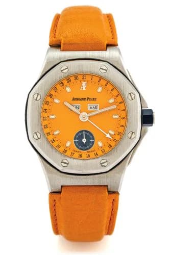 Royal Oak Offshore