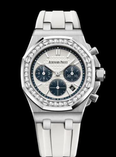 Royal Oak Offshore