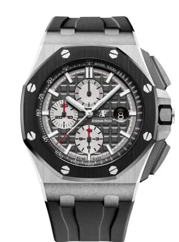 Royal Oak Offshore