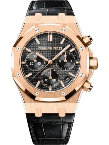 Royal Oak