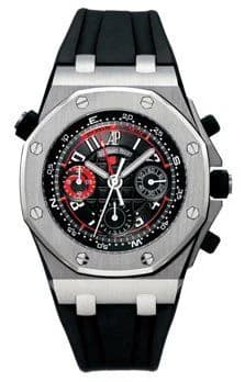 Royal Oak Offshore