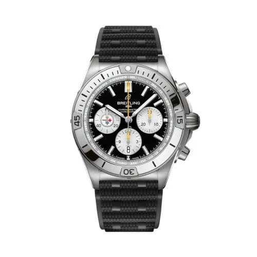Chronomat B01 42