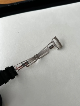 Audemars Piguet Edward Piguet Perpetual Calendar, image 11 Audemars Piguet Edward Piguet Perpetual Calendar, image 11