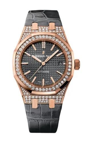 Royal Oak
