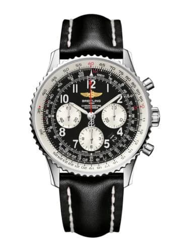 Navitimer