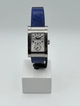 Rolex Cellini Prince NOS, image 1 Rolex Cellini Prince NOS, image 1