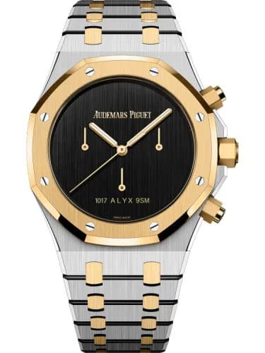Royal Oak